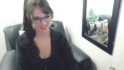 meghan online show from 01-09-25, 06:17