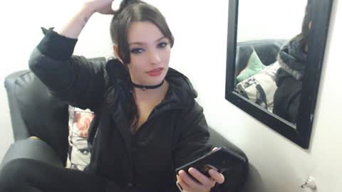 meghan online show from 01-11-25, 09:47