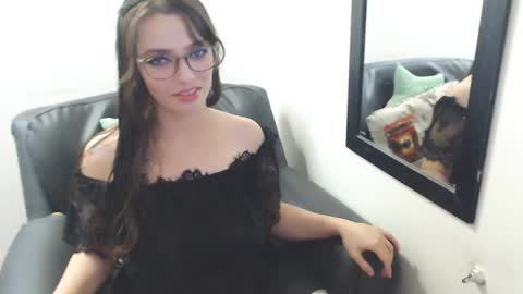 meghan online show from 02-08-25, 05:18