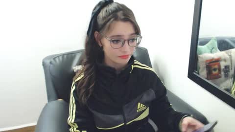 meghan online show from 02-19-25, 02:44