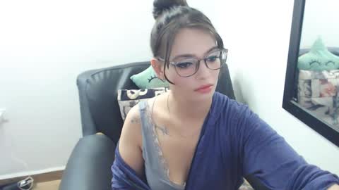 meghan online show from 03-01-25, 07:30