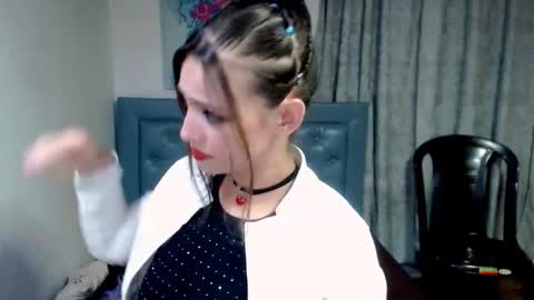 meghan online show from 02-18-26, 04:08