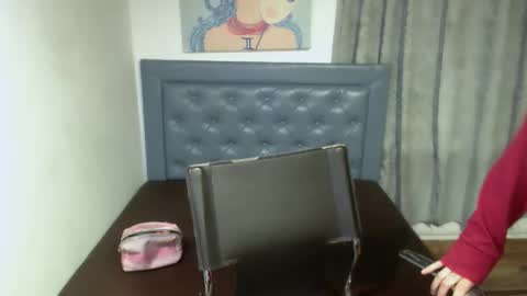 meghan online show from 02-21-26, 03:18