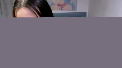 meghan online show from 03-17-26, 03:22