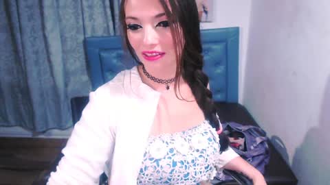 Snapshot of meghan_cherrys chatting on 05-21-26, 04:19 meghan online show from 05-21-26, 04:19