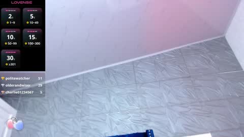  MEGHAN  online show from 12-02-24, 09:17