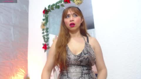  MEGHAN  online show from 12-06-24, 08:18