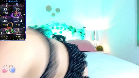  MEGHAN  online show from 01-20-25, 07:04