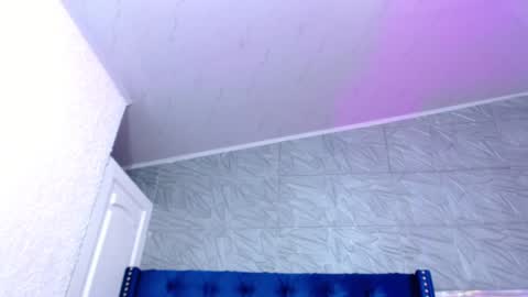  MEGHAN  online show from 01-25-25, 09:04