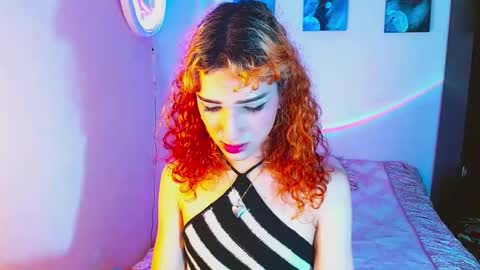 meghan_devil_ online show from 09-25-25, 10:02