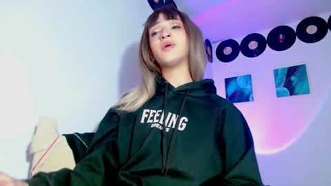 meghan_devil_ online show from 03-14-26, 09:59