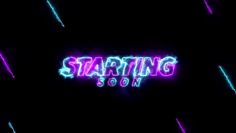 Meghan online show from 01-21-25, 06:33