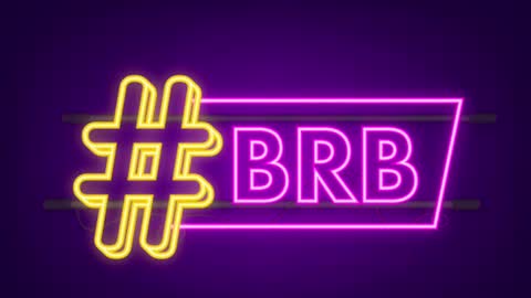 Meghan online show from 02-11-25, 06:08