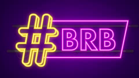 Meghan online show from 03-05-25, 06:12