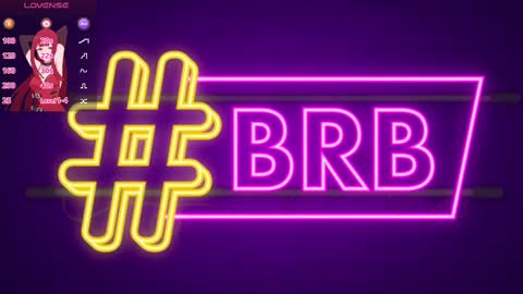 Meghan online show from 03-06-25, 06:30