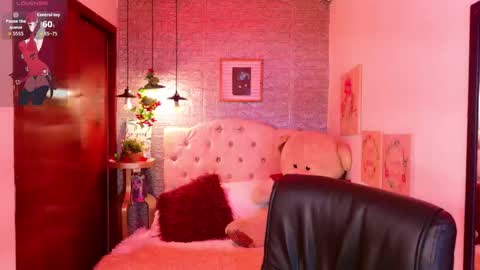 Meghan online show from 09-22-25, 02:57