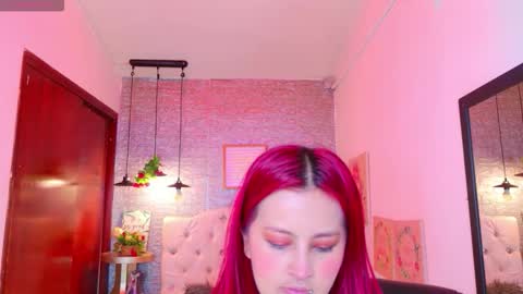 Meghan online show from 11-06-25, 02:56