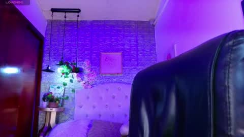 Meghan online show from 03-03-26, 03:01