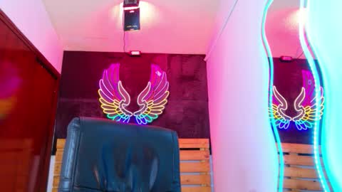 Meghan online show from 03-26-26, 03:12