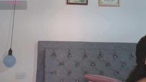 Meghan  online show from 10-28-25, 08:11