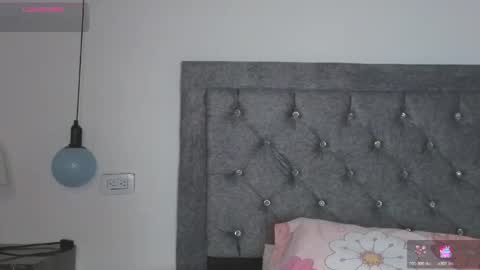 Meghan  online show from 11-26-25, 08:21