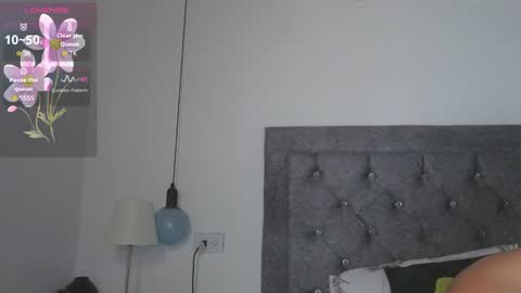 Meghan  online show from 02-23-26, 08:39