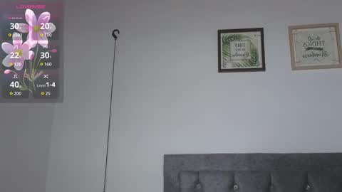 Meghan  online show from 02-26-26, 09:03