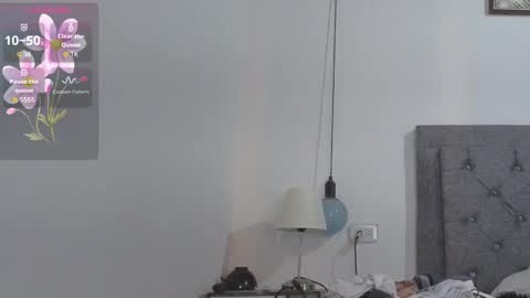 Meghan  online show from 03-11-26, 09:32