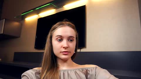 Alberta   First stream 02252025 1230 UTC online show from 03-06-25, 01:14