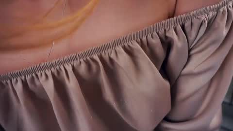 Alberta   First stream 02252025 1230 UTC online show from 03-12-25, 12:04