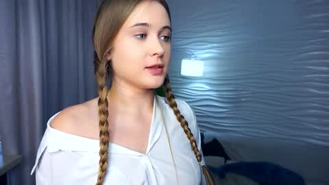 Alberta   First stream 02252025 1230 UTC online show from 12-21-25, 10:11