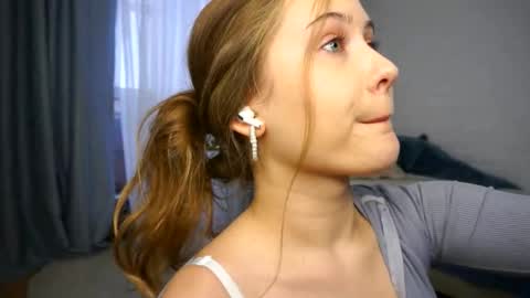 Alberta   First stream 02252025 1230 UTC online show from 02-15-26, 07:51