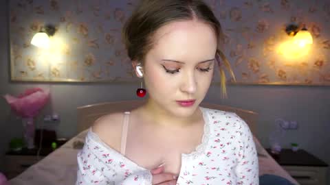 Alberta   First stream 02252025 1230 UTC online show from 03-31-26, 07:53