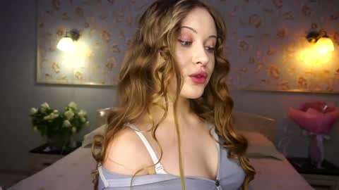 Alberta   First stream 02252025 1230 UTC online show from 04-09-26, 07:25