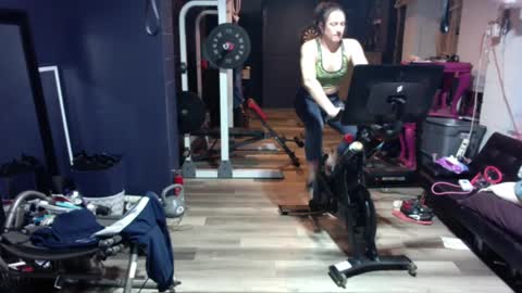 meghan online show from 09-19-25, 09:15