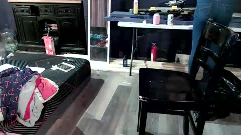 meghan online show from 11-04-25, 11:59