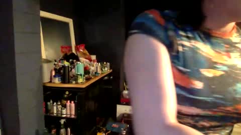 meghan online show from 02-11-26, 03:00