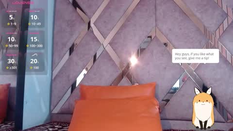 meghanqueen__ online show from 02-24-26, 06:11