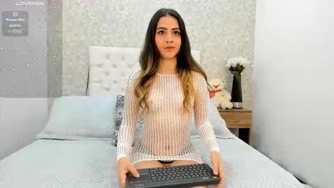 meghansamuels online show from 10-24-25, 05:42