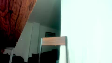 Meghan Alexandra Susex Fenty online show from 01-18-26, 01:31