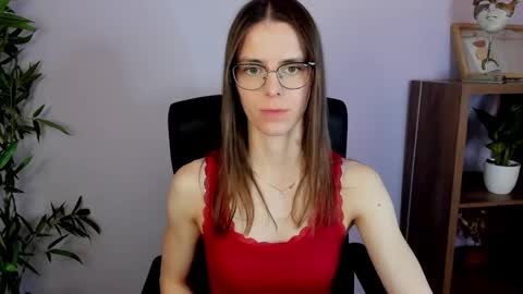 Snapshot of megi_erotic chatting on 03-09-25, 10:30 Megi online show from 03-09-25, 10:30