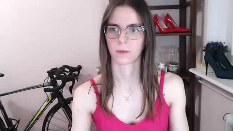 Snapshot of megi_erotic chatting on 02-01-26, 08:07 Megi online show from 02-01-26, 08:07