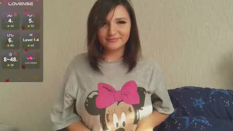 Lou online show from 10-09-25, 05:49