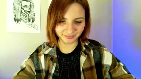 Snapshot of megicalloy chatting on 02-01-26, 09:52 Lou online show from 02-01-26, 09:52