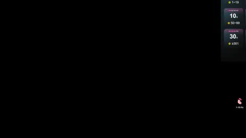 Snapshot of megicalloy chatting on 02-17-26, 10:34 Lou online show from 02-17-26, 10:34