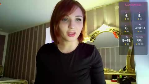 Snapshot of megicalloy chatting on 02-18-26, 08:10 Lou online show from 02-18-26, 08:10