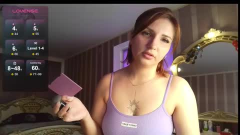 Snapshot of megicalloy chatting on 02-21-26, 09:32 Lou online show from 02-21-26, 09:32