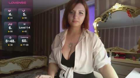 Snapshot of megicalloy chatting on 02-27-26, 09:42 Lou online show from 02-27-26, 09:42