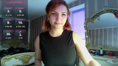 Snapshot of megicalloy chatting on 03-01-26, 10:28 Lou online show from 03-01-26, 10:28
