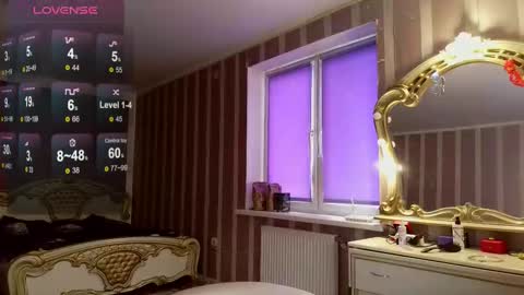 Snapshot of megicalloy chatting on 03-02-26, 09:27 Lou online show from 03-02-26, 09:27